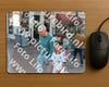 Evenement foto: 1519