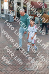 Evenement foto: 1519
