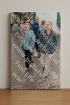 Evenement foto: 1519