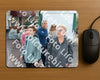Evenement foto: 1519