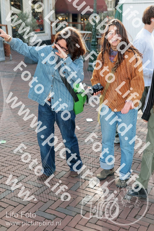 Evenement foto: 1519