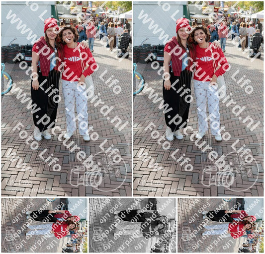 Evenement foto: 1519