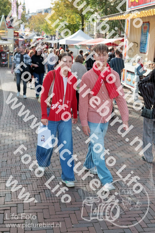 Evenement foto: 1519