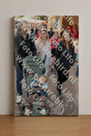 Evenement foto: 1519