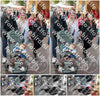 Evenement foto: 1519