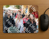 Evenement foto: 1519