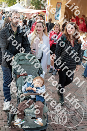 Evenement foto: 1519