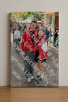 Evenement foto: 1519