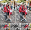 Evenement foto: 1519