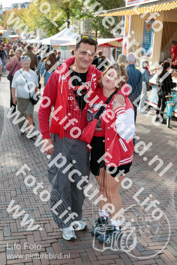 Evenement foto: 1519