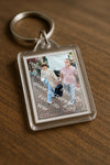 Evenement foto: 1519