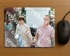 Evenement foto: 1519
