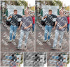 Evenement foto: 1519