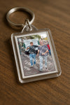 Evenement foto: 1519