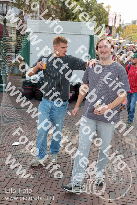 Evenement foto: 1519