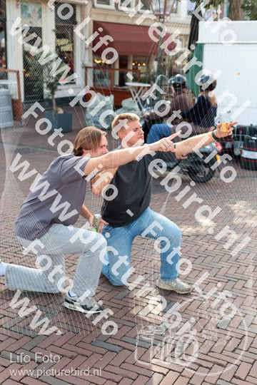 Evenement foto: 1519