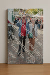 Evenement foto: 1519
