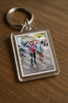 Evenement foto: 1519