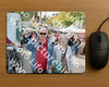 Evenement foto: 1519