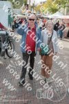 Evenement foto: 1519