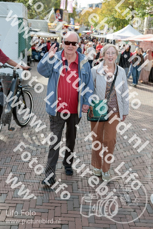 Evenement foto: 1519