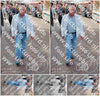 Evenement foto: 1519