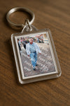 Evenement foto: 1519