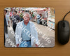 Evenement foto: 1519