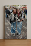Evenement foto: 1519