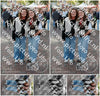 Evenement foto: 1519