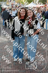 Evenement foto: 1519