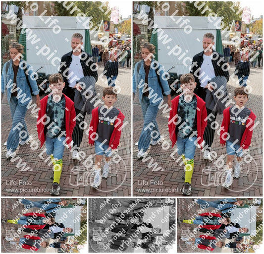 Evenement foto: 1519