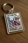 Evenement foto: 1519