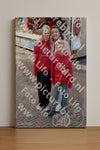 Evenement foto: 1519