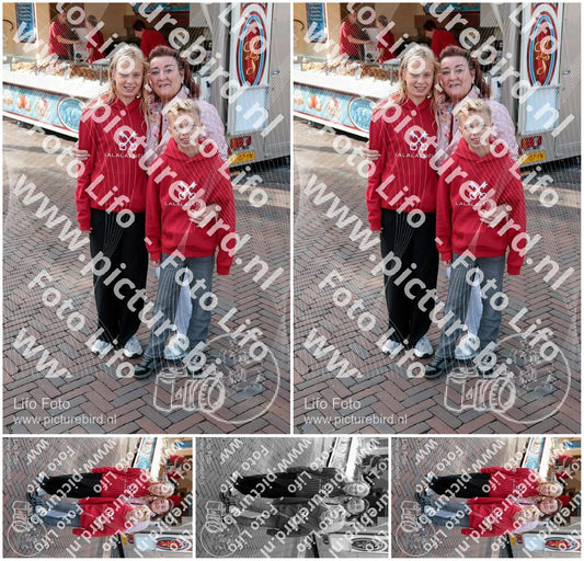 Evenement foto: 1519