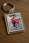 Evenement foto: 1519