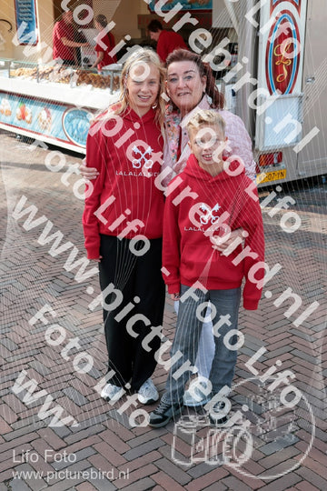 Evenement foto: 1519