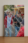 Evenement foto: 1519