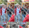 Evenement foto: 1519