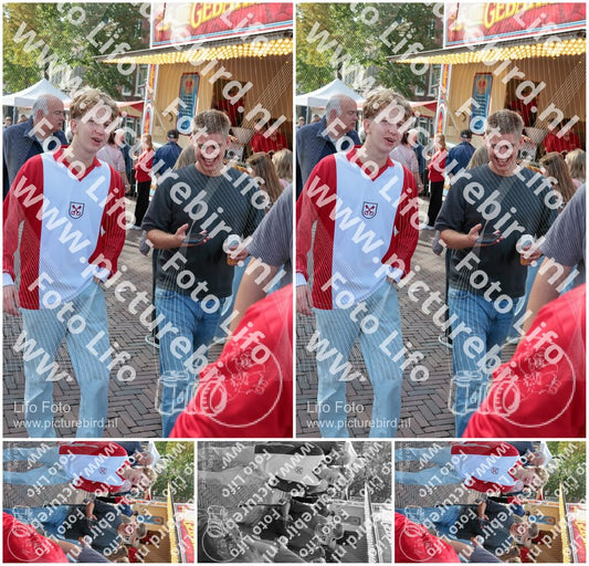 Evenement foto: 1519