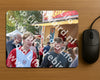 Evenement foto: 1519