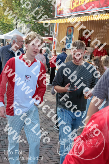 Evenement foto: 1519