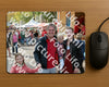 Evenement foto: 1520