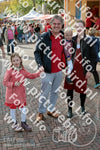 Evenement foto: 1520
