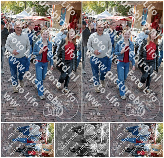 Evenement foto: 1520