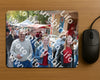 Evenement foto: 1520