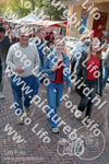 Evenement foto: 1520