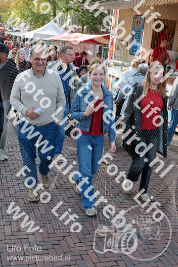 Evenement foto: 1520
