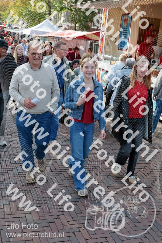 Evenement foto: 1520