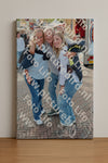 Evenement foto: 1520